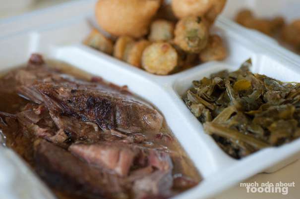 Backyard Barbeque Pit Durham Research Triangle