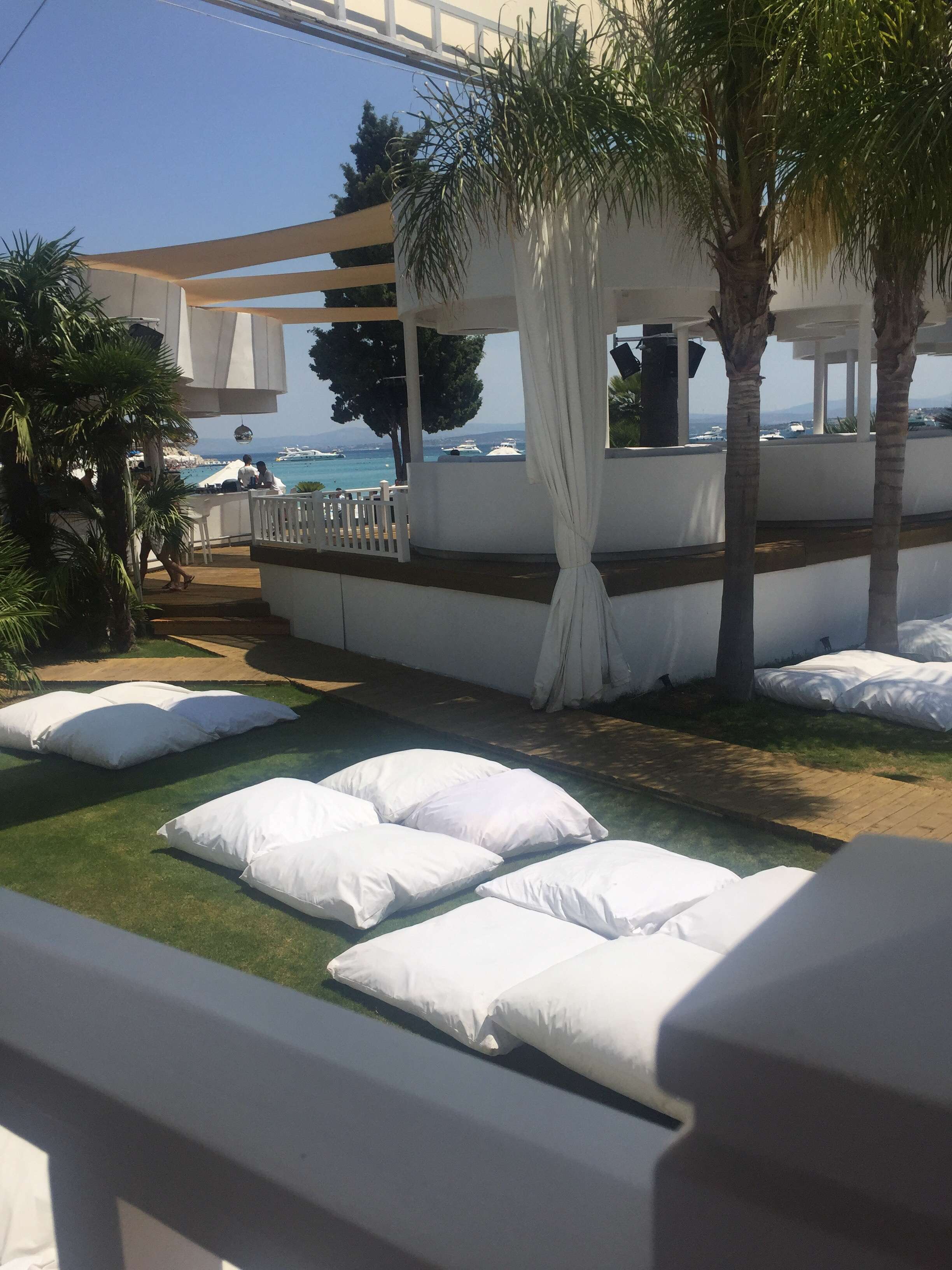 Sole Mare Photos Pictures Of Sole Mare Cesme Cesme
