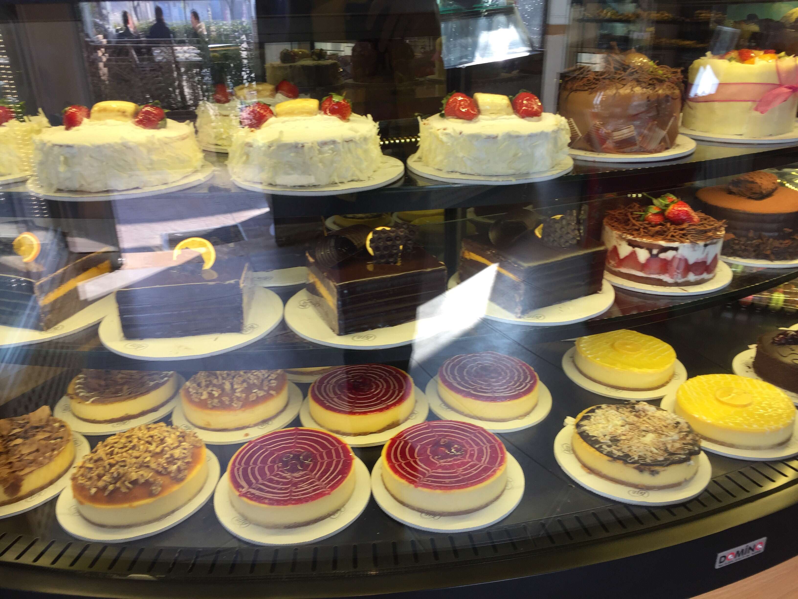 uzay pastanesi fotos imagenes de uzay pastanesi gecit bursa