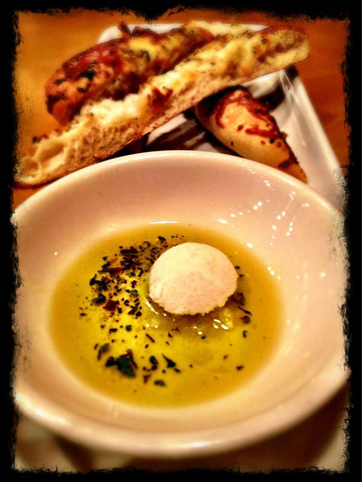 California Pizza Kitchen At Ventura Ventura Ventura County