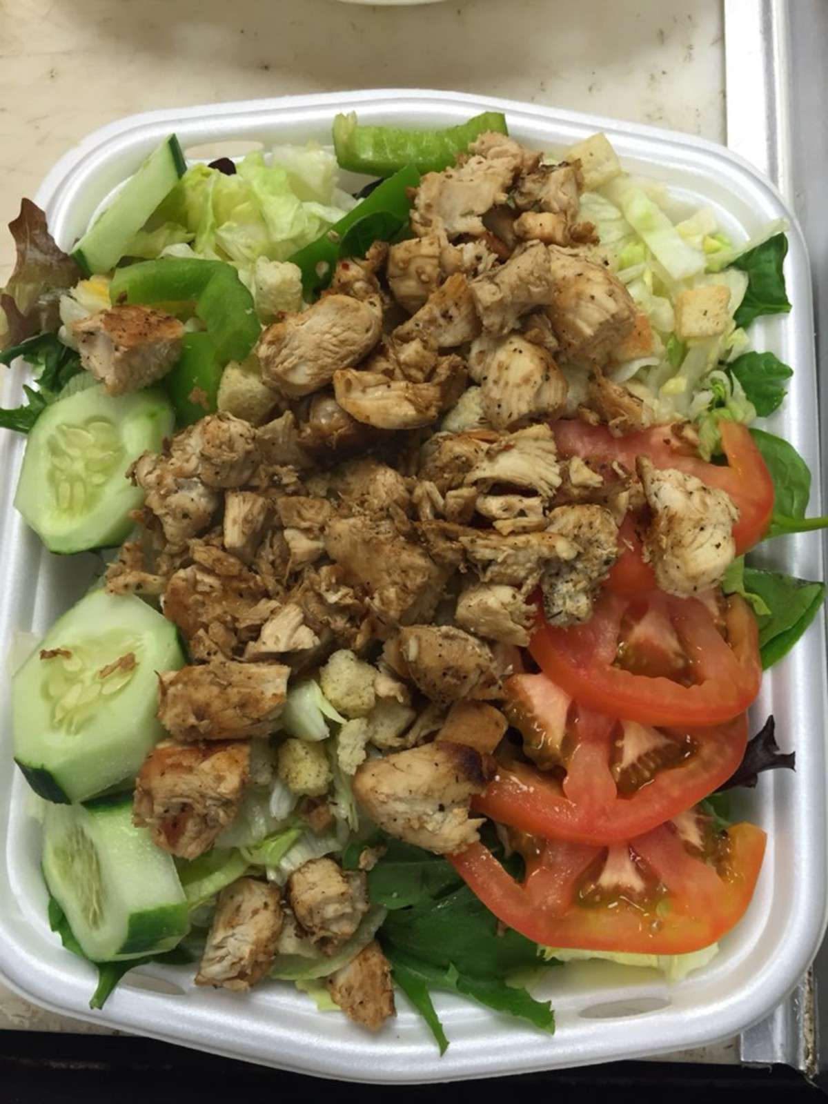 Tut S Place Menu Menu For Tut S Place Tuscaloosa Tuscaloosa