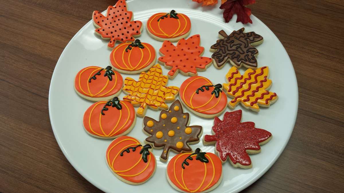 Ever So Sweet Bakery, Summerville, Charleston Zomato