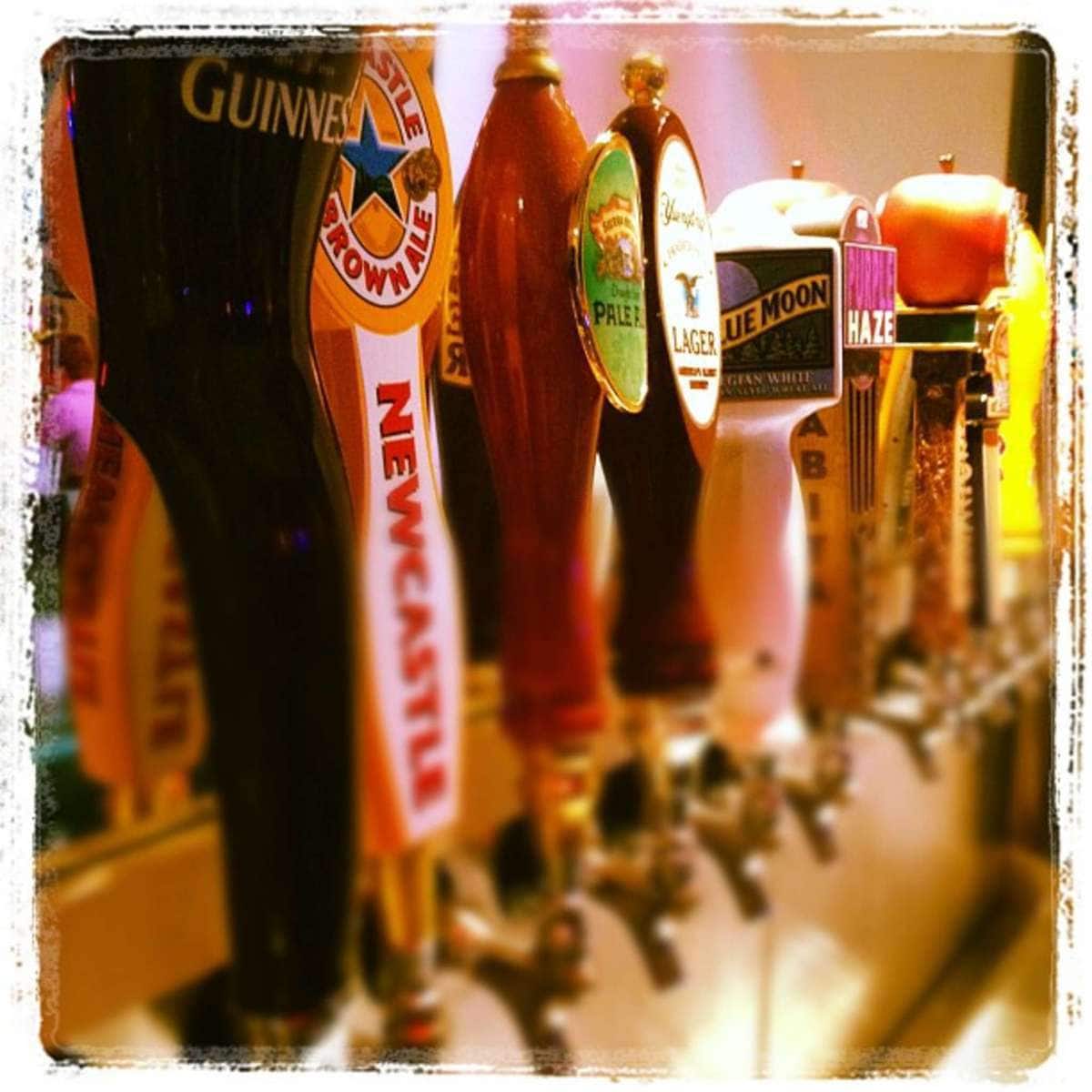 Palmetto Oyster House, Sumter, Sumter Zomato