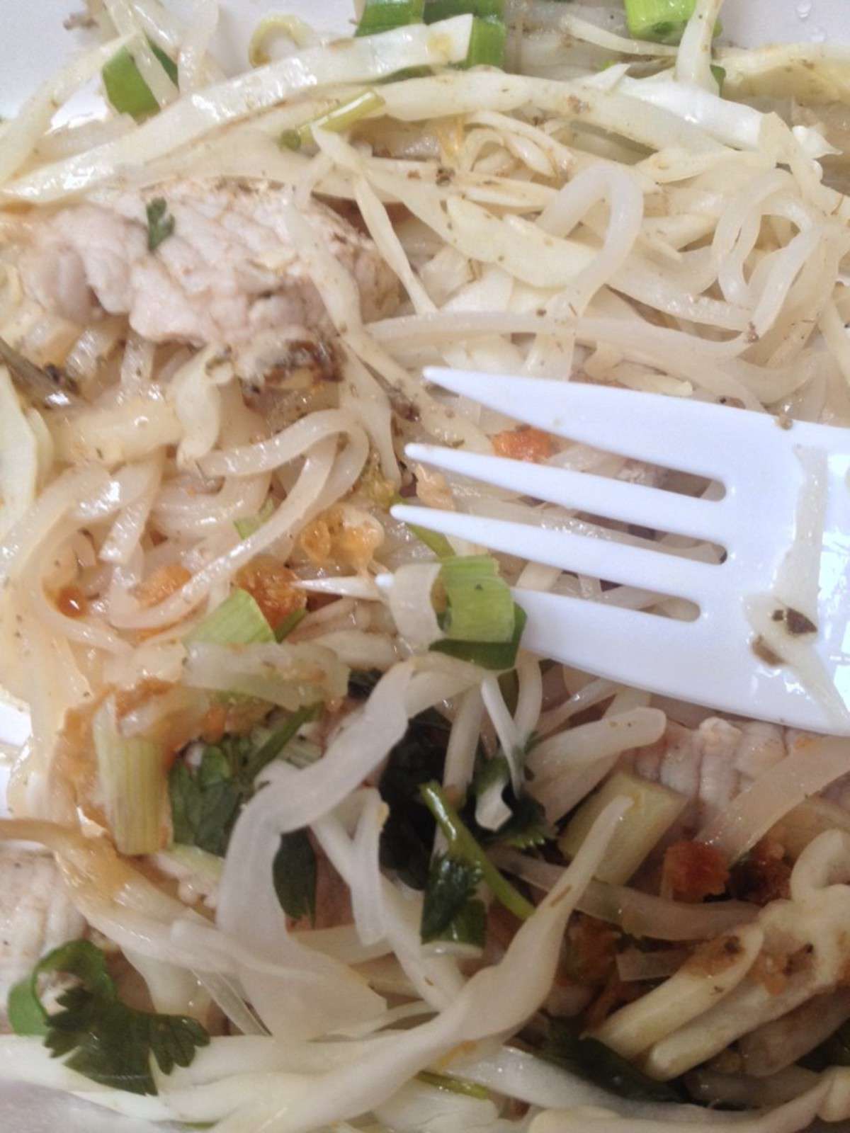 Vilai Thai Kitchen Menu Menu For Vilai Thai Kitchen Kitty Hawk