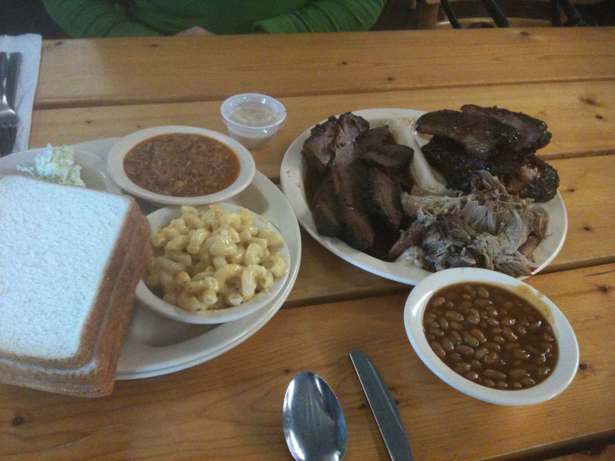 Cabin Creek Bbq Co Menu Menu For Cabin Creek Bbq Co Nicholson