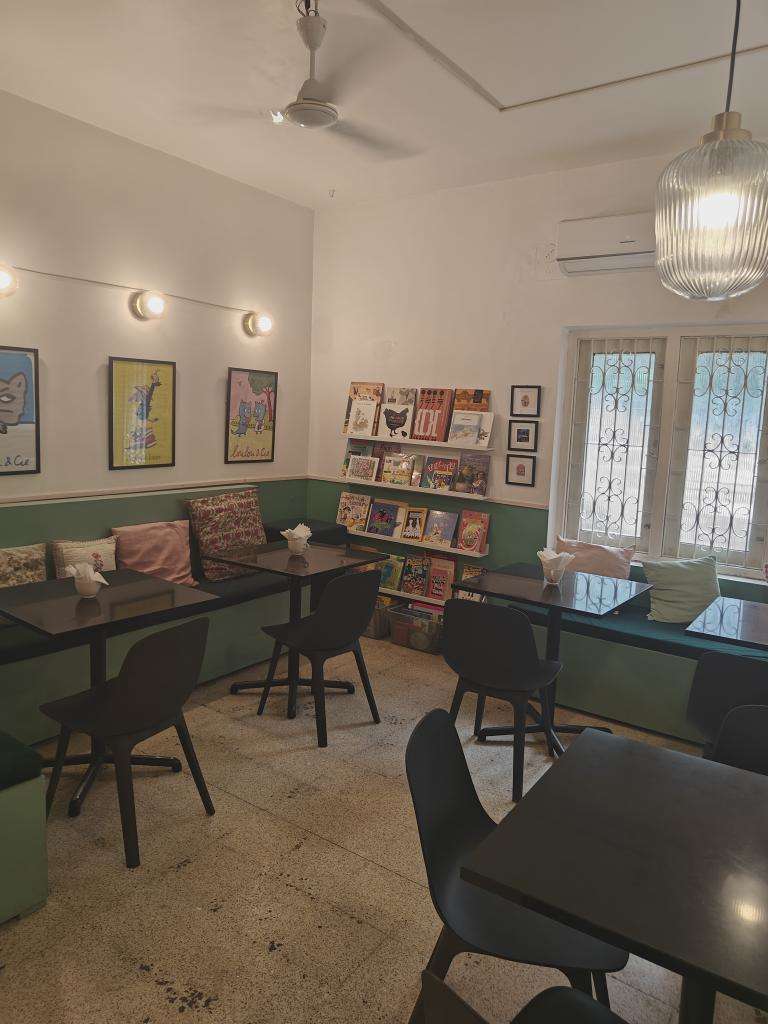 Review Image