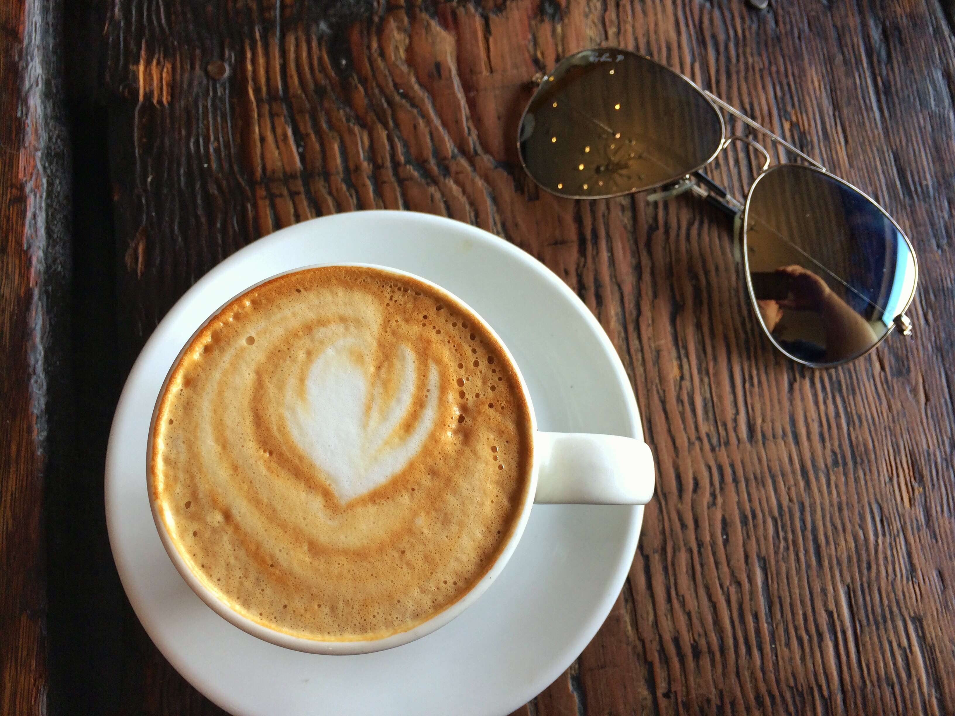 Menu of The Deli on Kinghorne, Nowra, Nowra