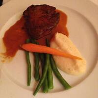 Petits Plats Washington Washington Dc Urbanspoonzomato -