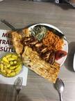 neco kebap evi