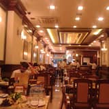 Ersen Turgut S Review For Altinkapi Iskender Capa Istanbul On Zomato