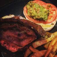 The Rock Wood Fired Pizza Kennewick Kennewick Urbanspoon