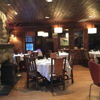 Aoyama Chinese Food Mendham Nj Aoyama Chinese Food Mendham Nj