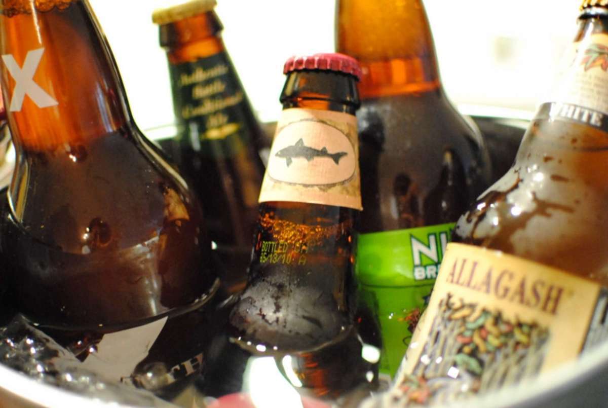 Auburn Thai Garden Restaurant Photos Pictures Of Auburn Thai