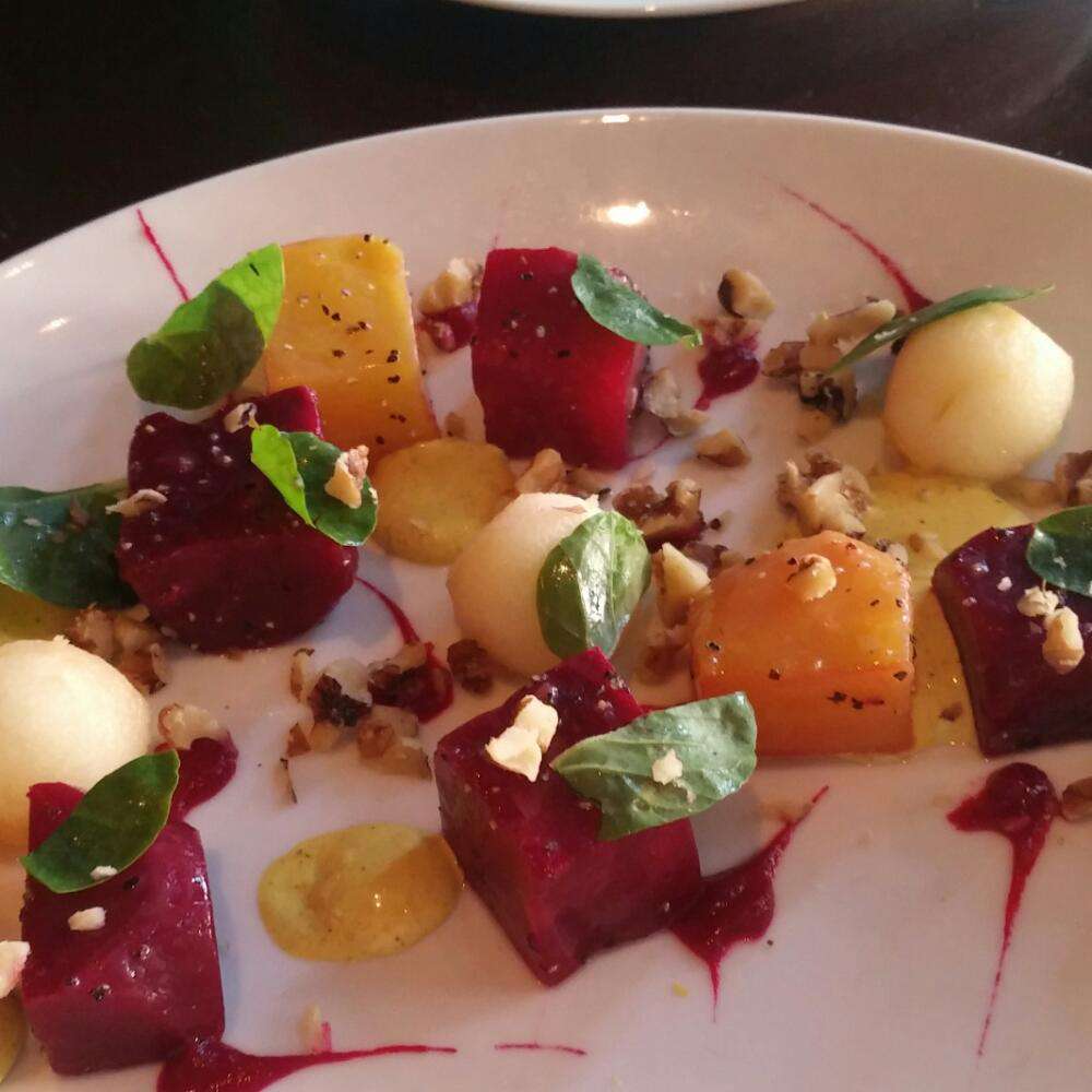 Angry Bear Kitchen University District Columbus Urbanspoon Zomato