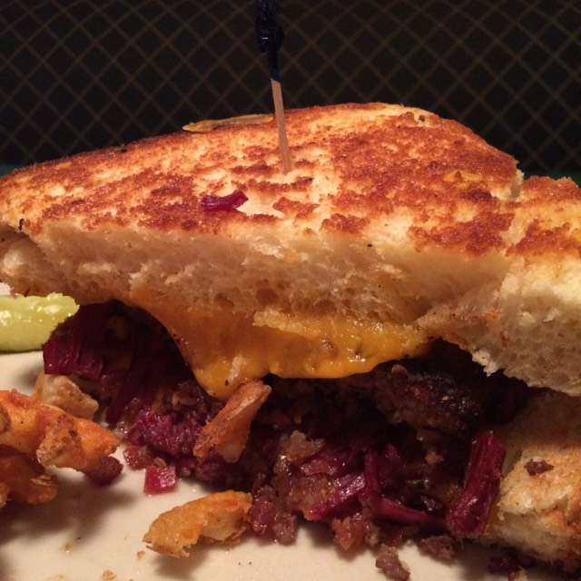 Flanagan's Restaurant & Pub, Fort Wayne, Fort Wayne | Zomato