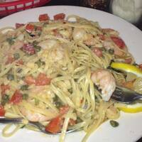 Food Delivery In Garland Texas Food Delivery In Garland Texas