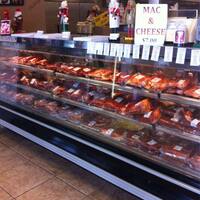 Gourmet Butcher Block Gretna New Orleans Urbanspoon Zomato Gourmet Butcher Block Terrytown Photos