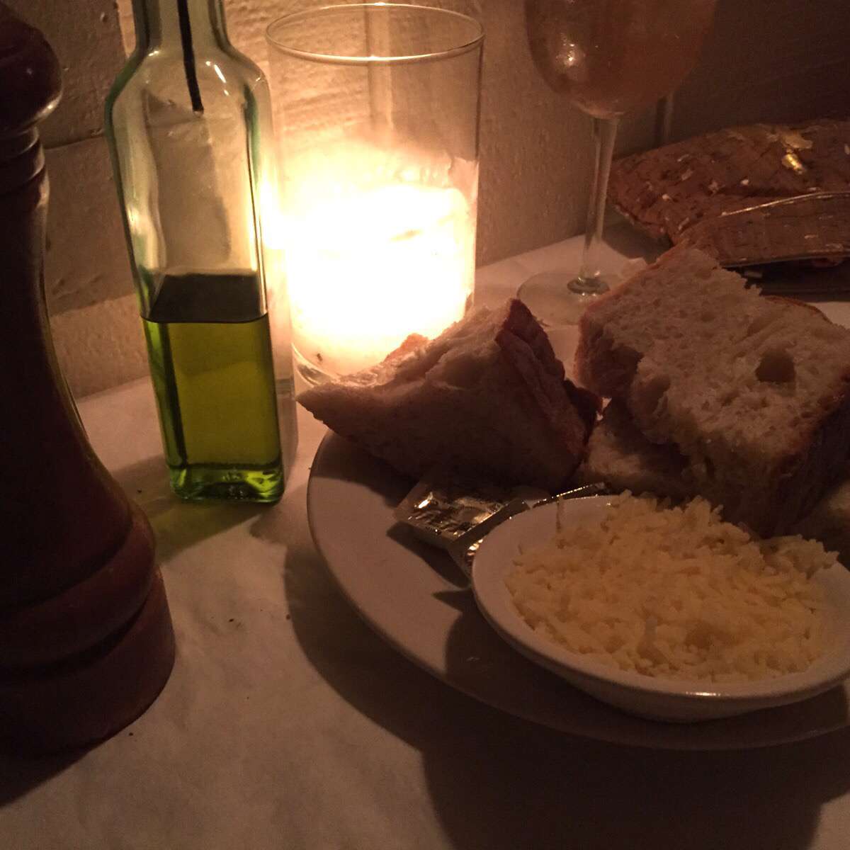 Harvest On Fort Pond Photos : Harvest On Fort Pond In Montauk Restaurant Menu And Reviews - We did not find results for: