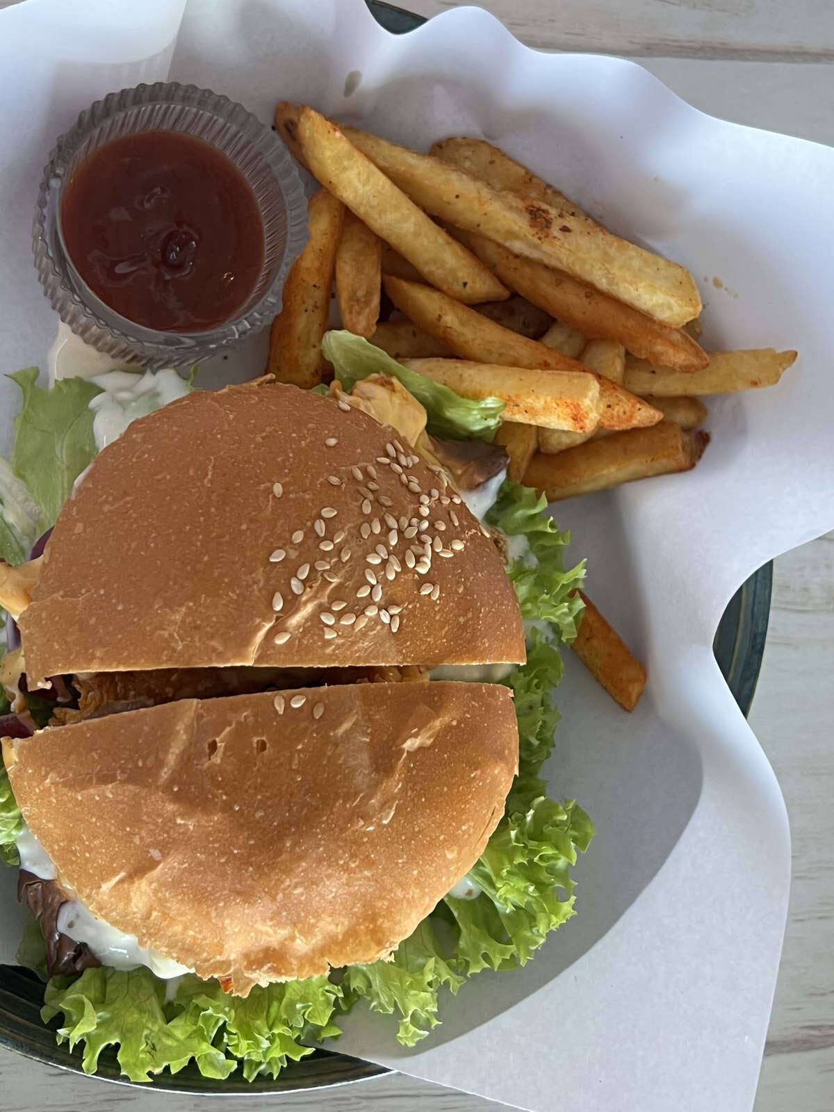 Review Image