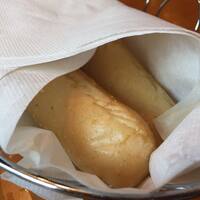 Olive Garden Italian Restaurant Photos Pictures Of Olive Garden