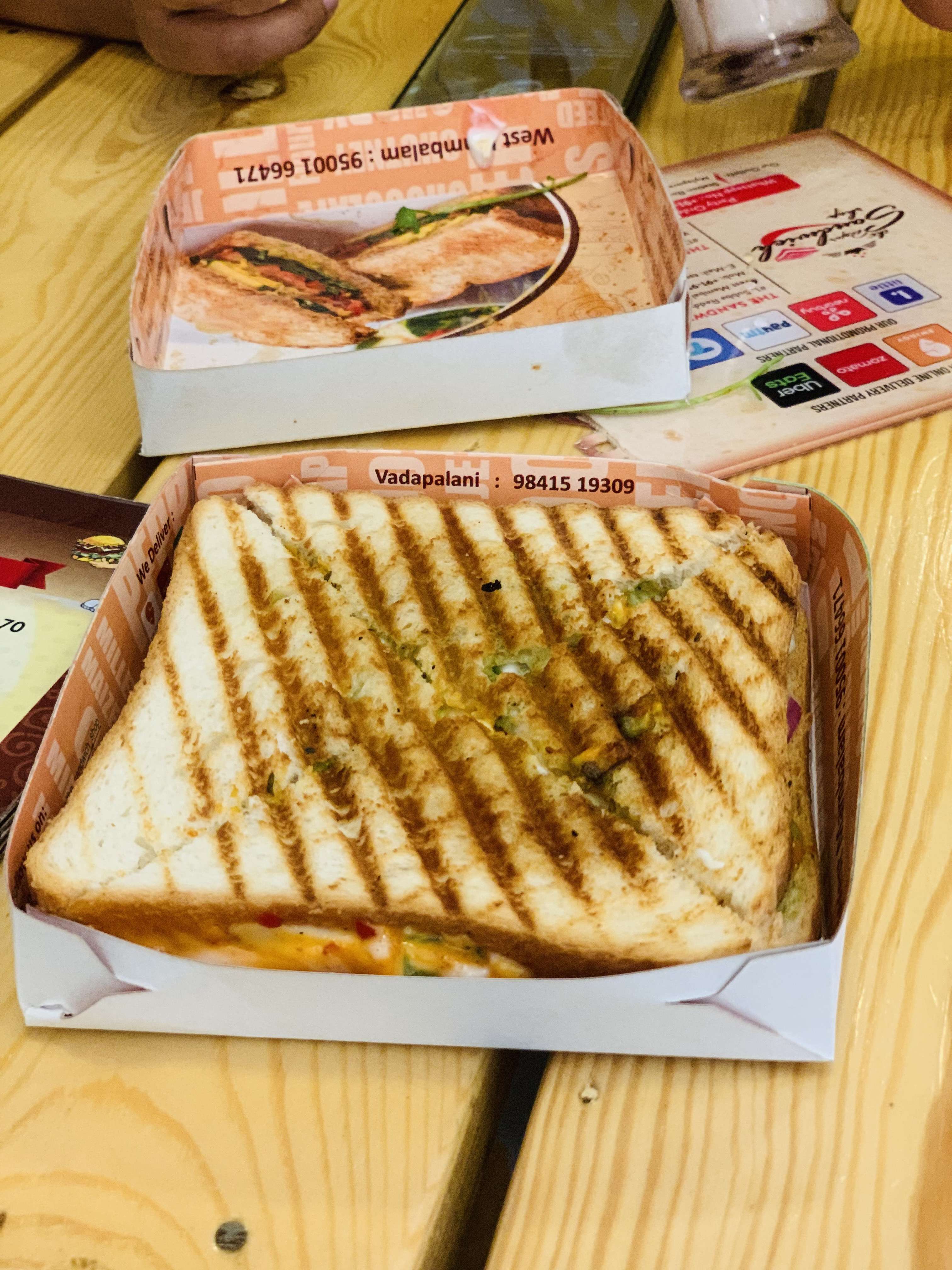 Review Image
