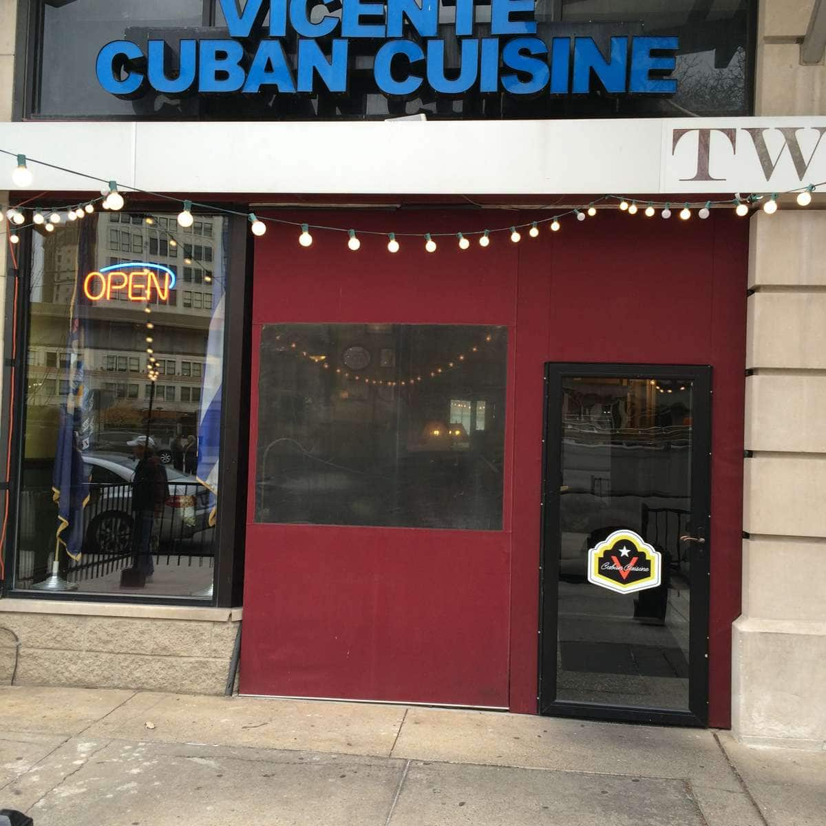 menu-of-vicente-s-cuban-cuisine-downtown-detroit