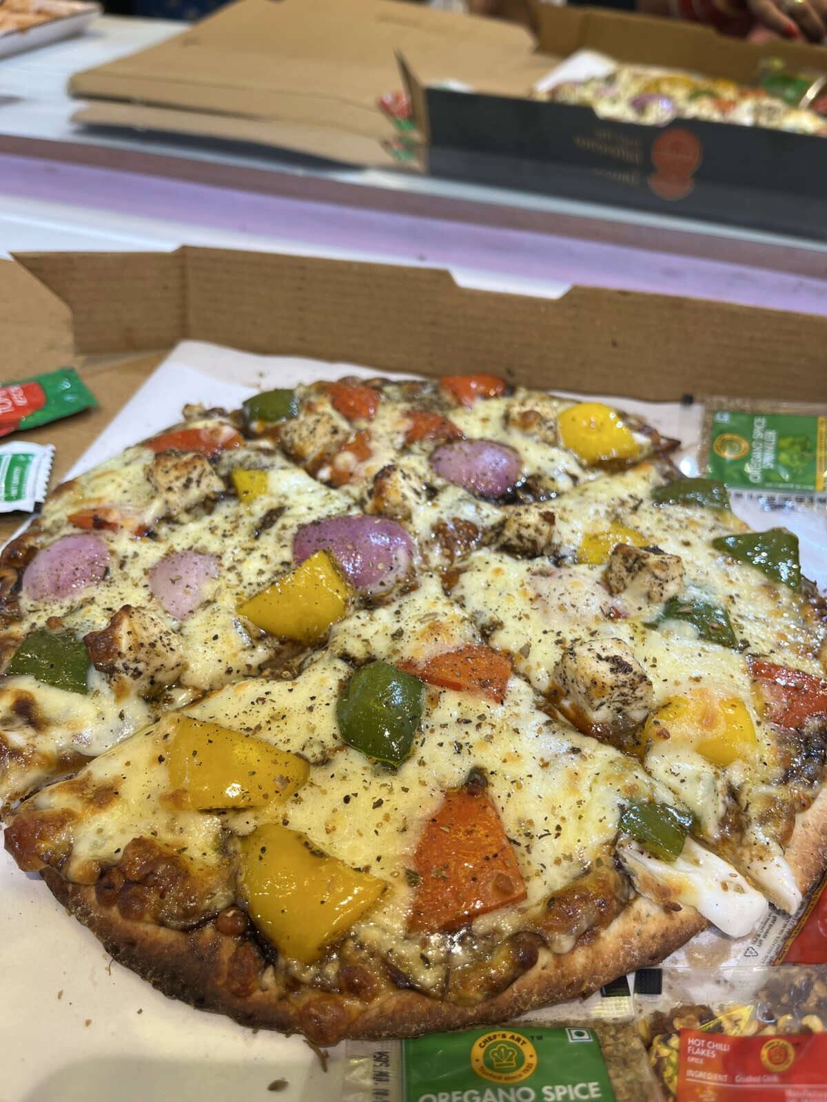 Review Image