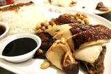 Liao Fan Hong Kong Soya Sauce Chicken Rice Noodles Outram Singapore Zomato Liao Fan Hong Kong Soya Sauce Chicken Rice Noodles Outram Singapore Zomato