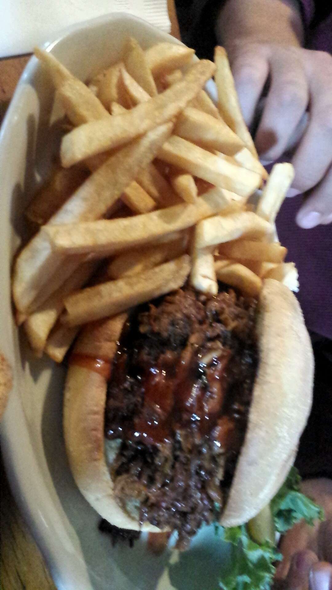 Sunset Grille Tap Room Stowe Stowe Urbanspoon Zomato