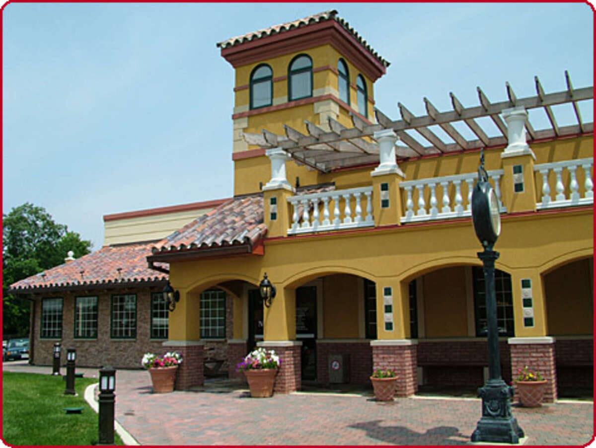 Menu of Pizza John's, Essex, Baltimore