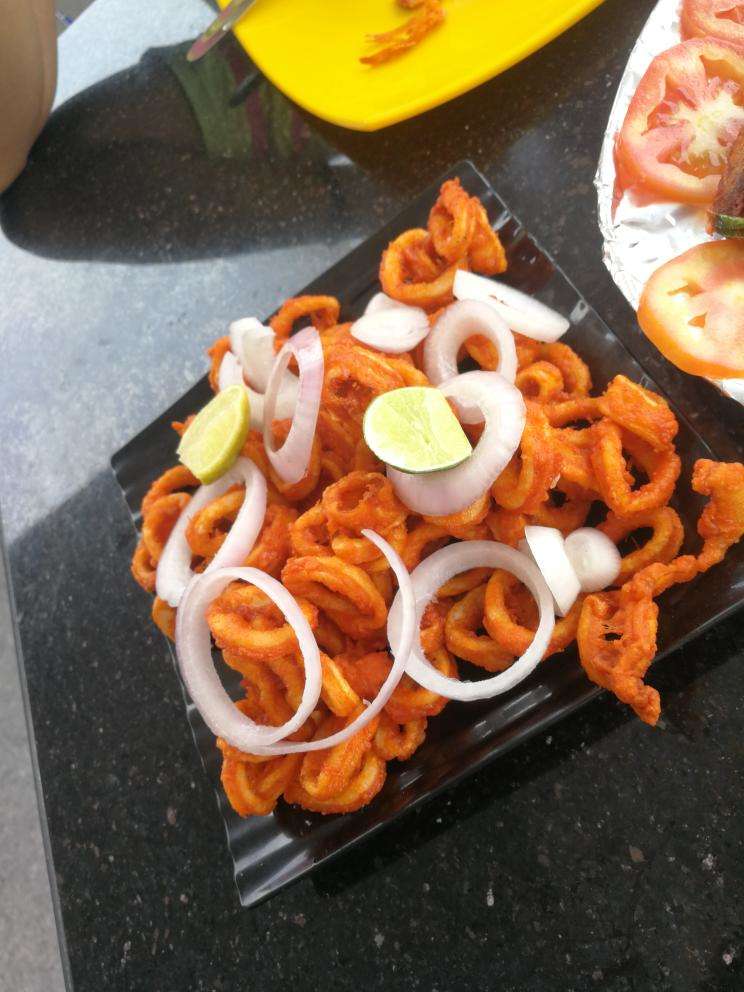 Review Image