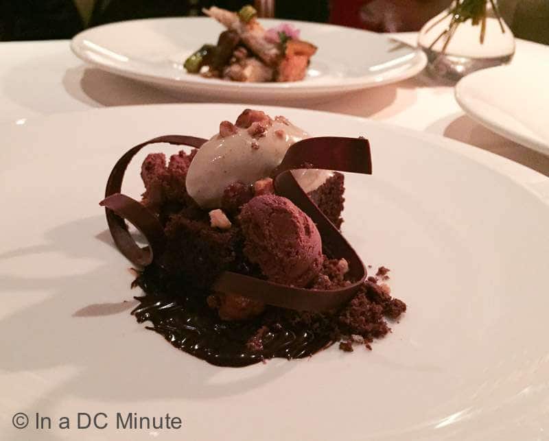 Image result for 1789 tripadvisor dc