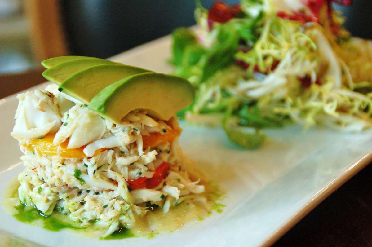 Drawing Room Cos Cob Fairfield County Urbanspoon Zomato