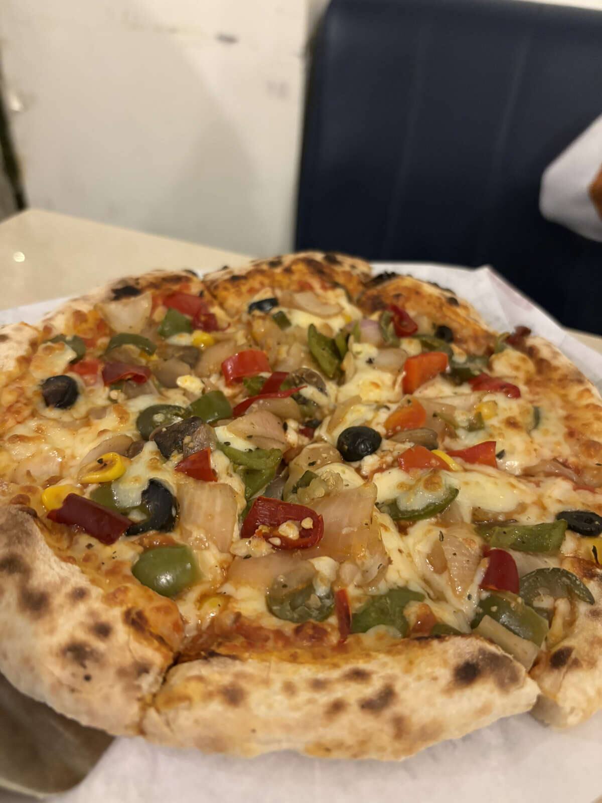 Review Image