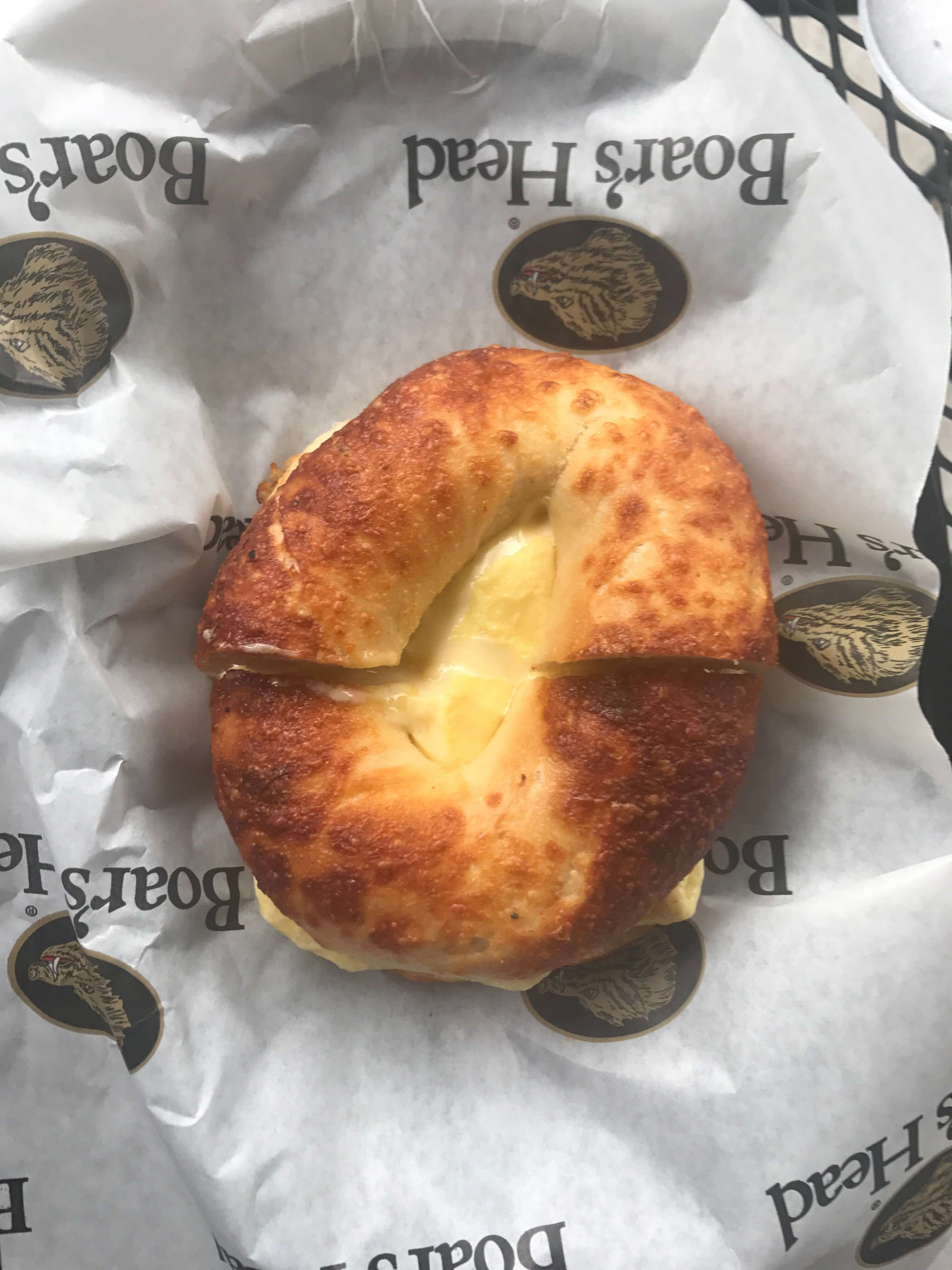 Bagel Cafe at Litchfield, Pawleys Island, Myrtle Beach Zomato