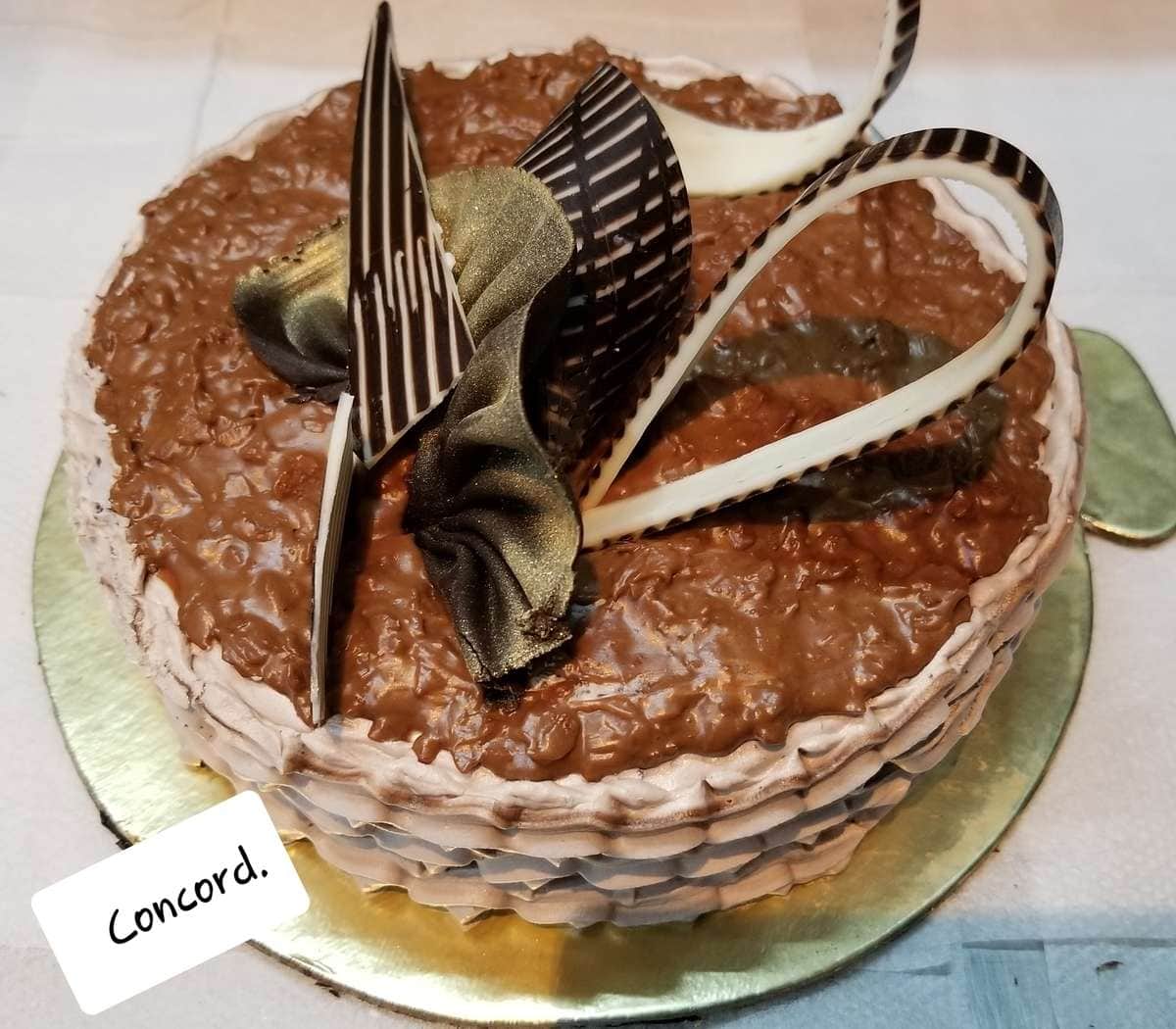 Find list of The Cake Point in Ardee City - Cake Point Cake Shops Gurgaon -  Justdial