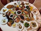 maide restaurant ottoman s life hotel deluxe findikzade istanbul