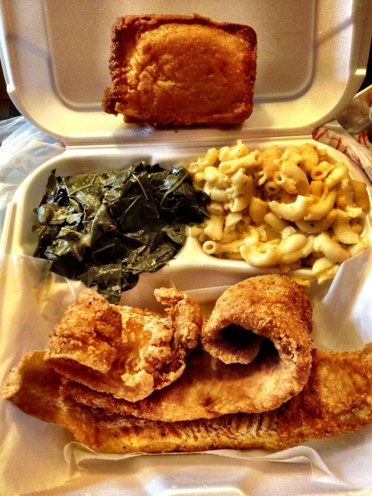 henry-s-soul-cafe-oxon-hill-prince-george-s-county-zomato