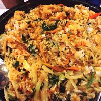 Korean Food Delivery Makati Korean Food Delivery Makati