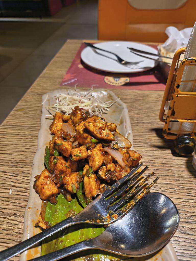 Review Image
