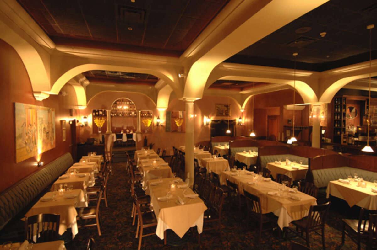 Mario S Italian Restaurant Detroit Restaurant Reviews Phone Number Photos Tripadvisor
