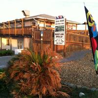 Java Joint Photos Pictures Of Java Joint Flagler Beach