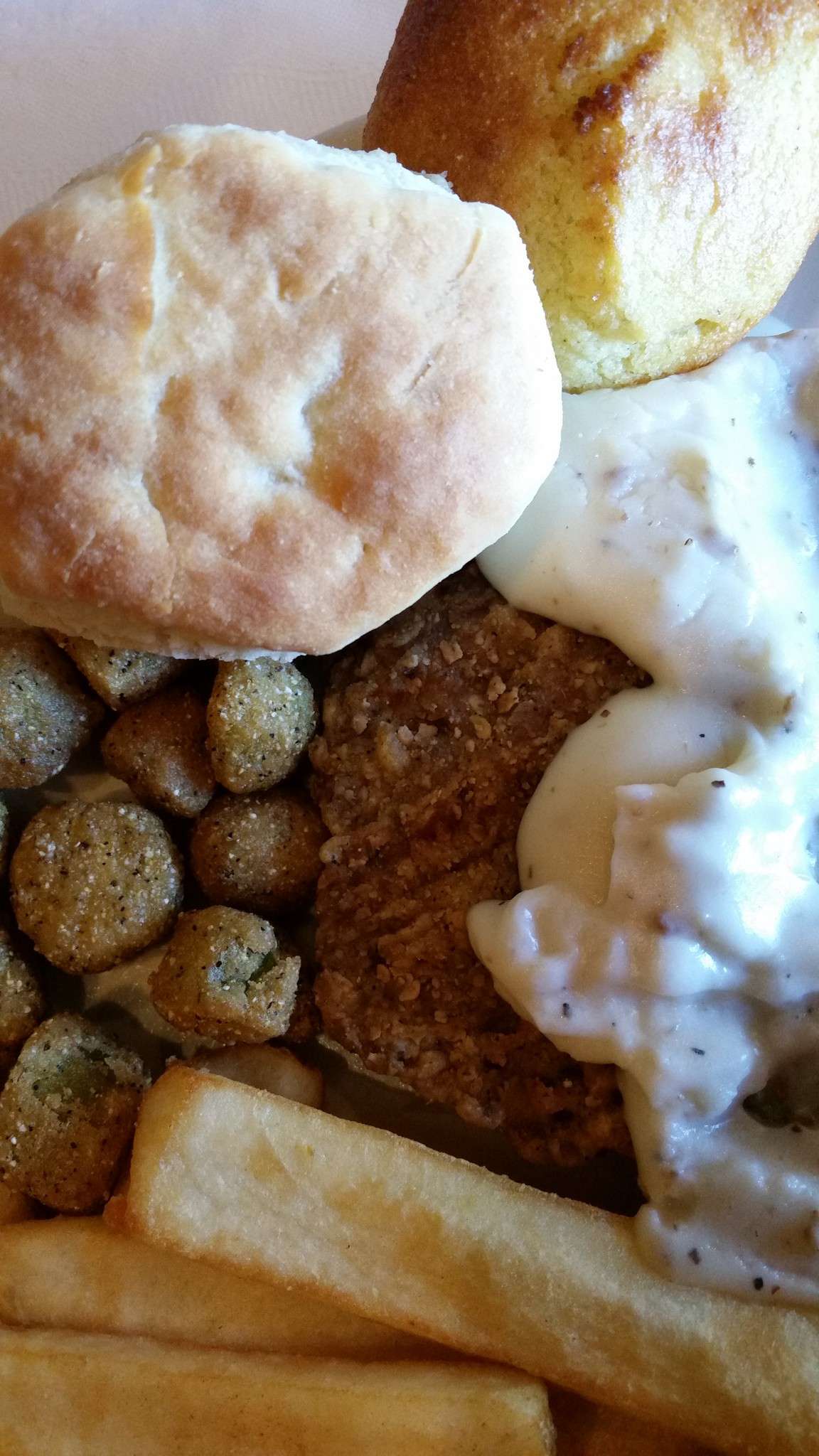 Menu of Cracker Barrel Old Country Store, Springfield, Springfield