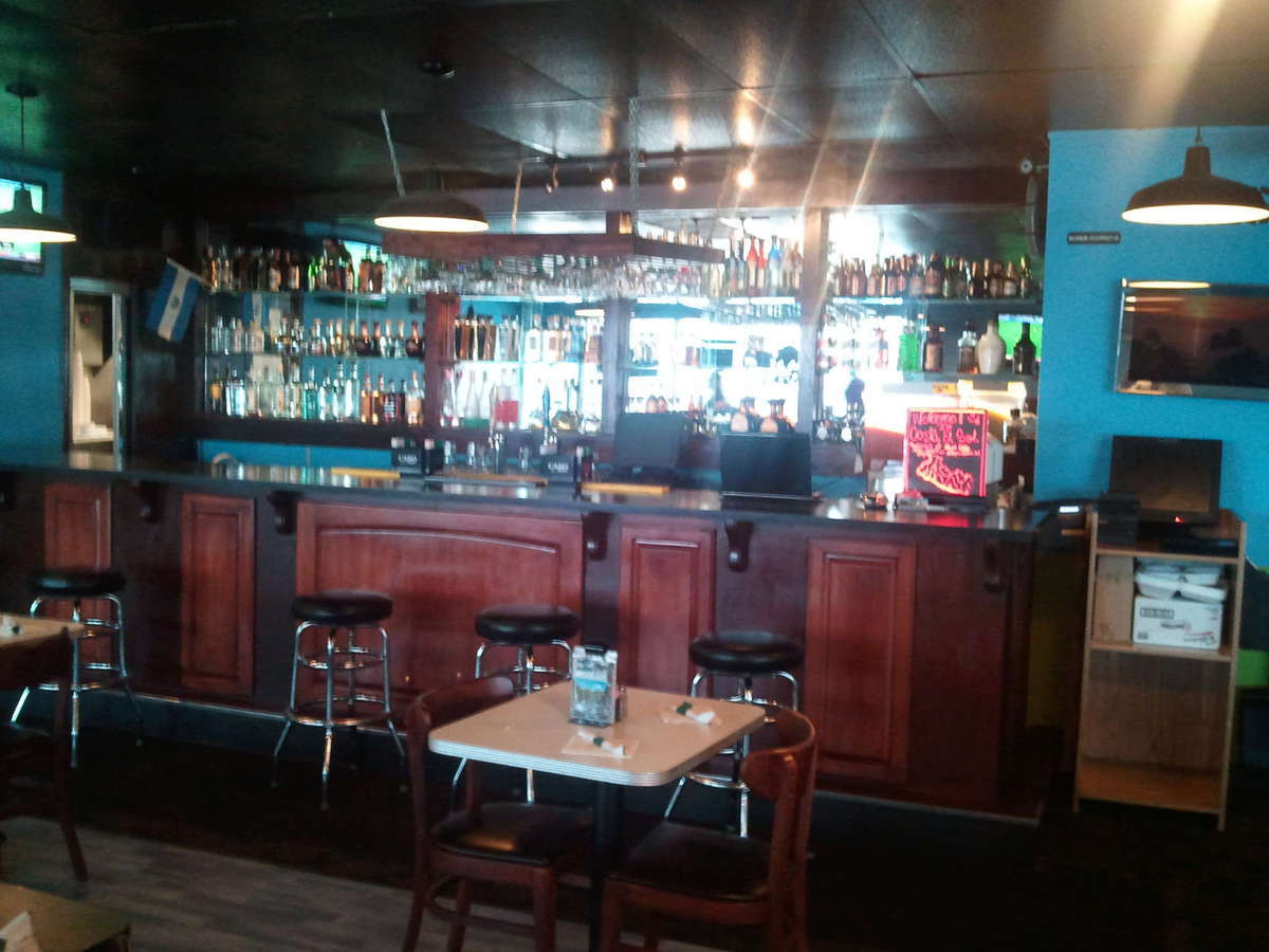 Costa El Sol, Near Southwest Mockingbird, Omaha Zomato