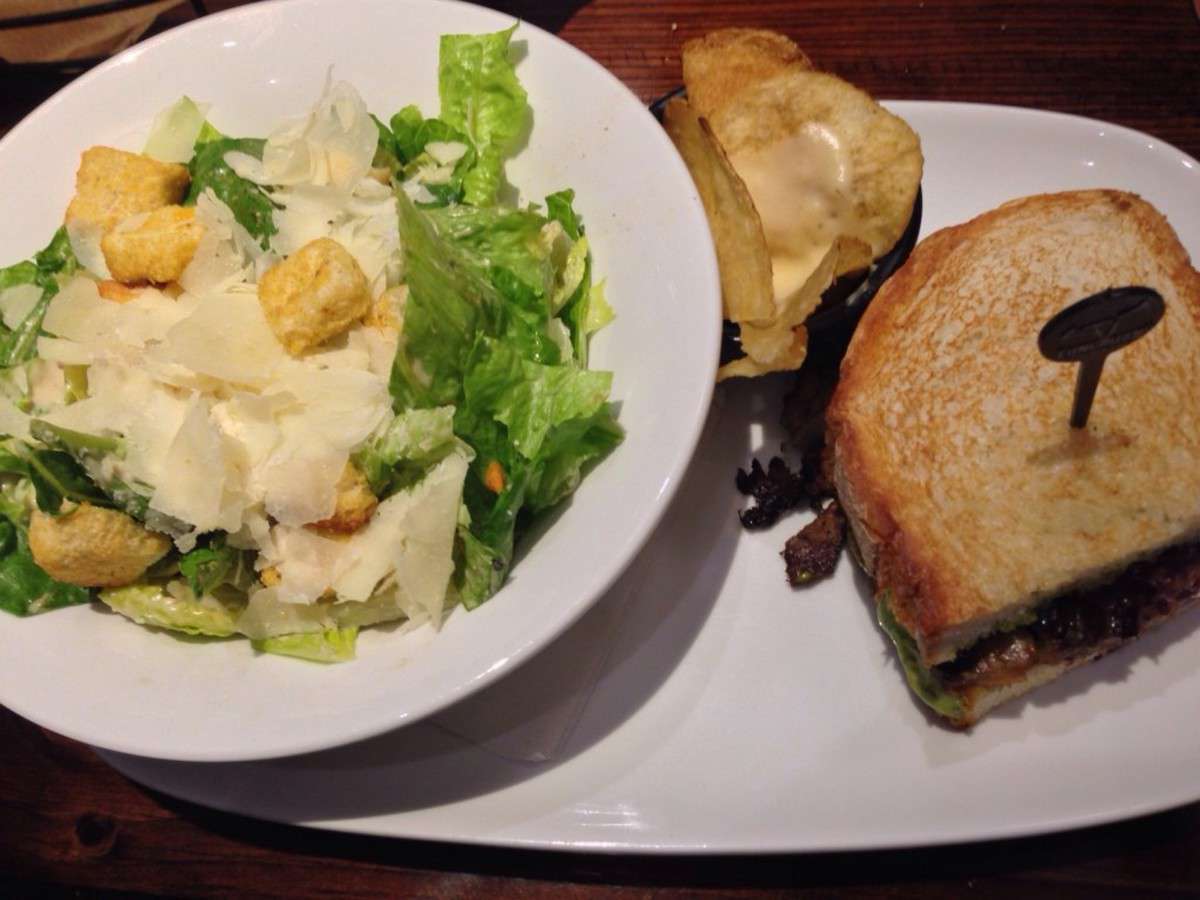 LongHorn Steakhouse, Greendale, Milwaukee Zomato