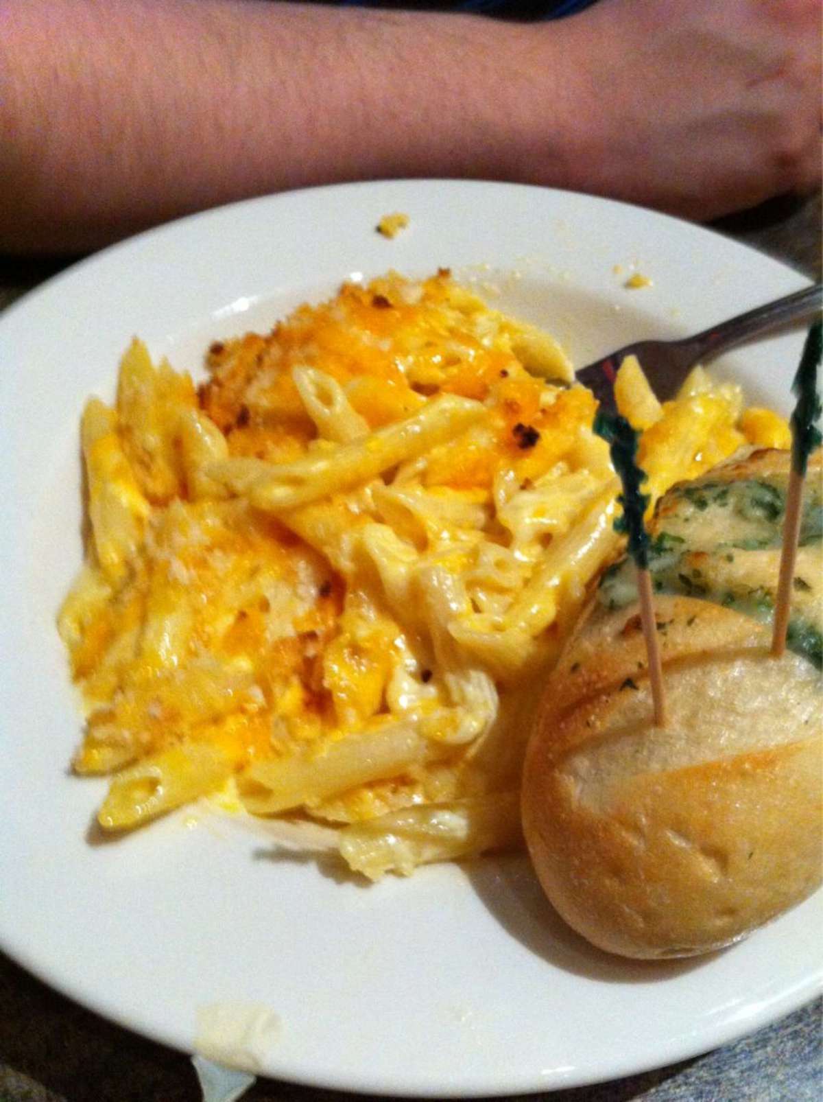 Hook and Ladder, Sheldon/Charter Oak, Hartford Zomato