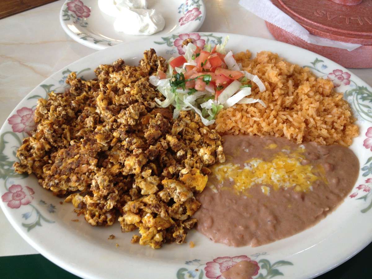 Toreros Authentic Mexican Cuisine Erie Erie Zomato