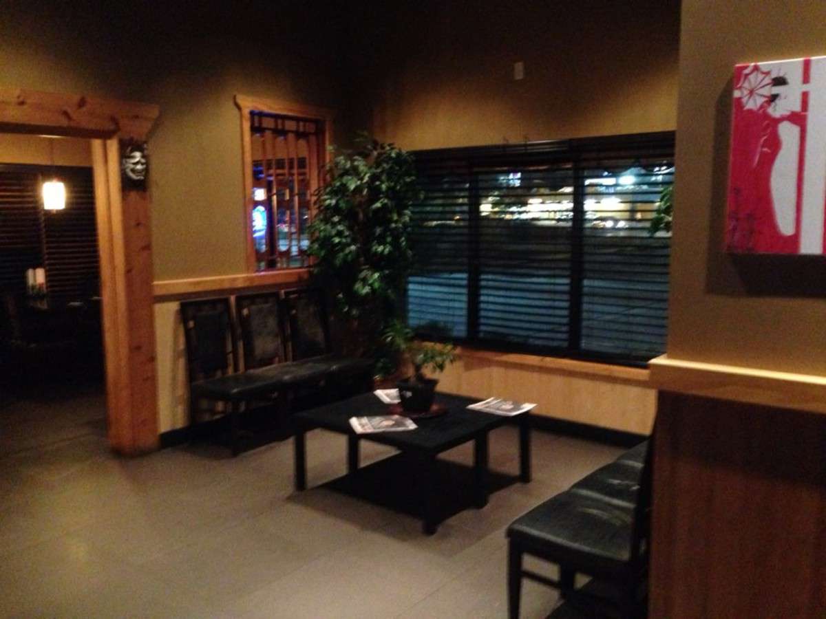 Sushi Masa Menu Menu For Sushi Masa Essen Bluebonnet Baton Rouge