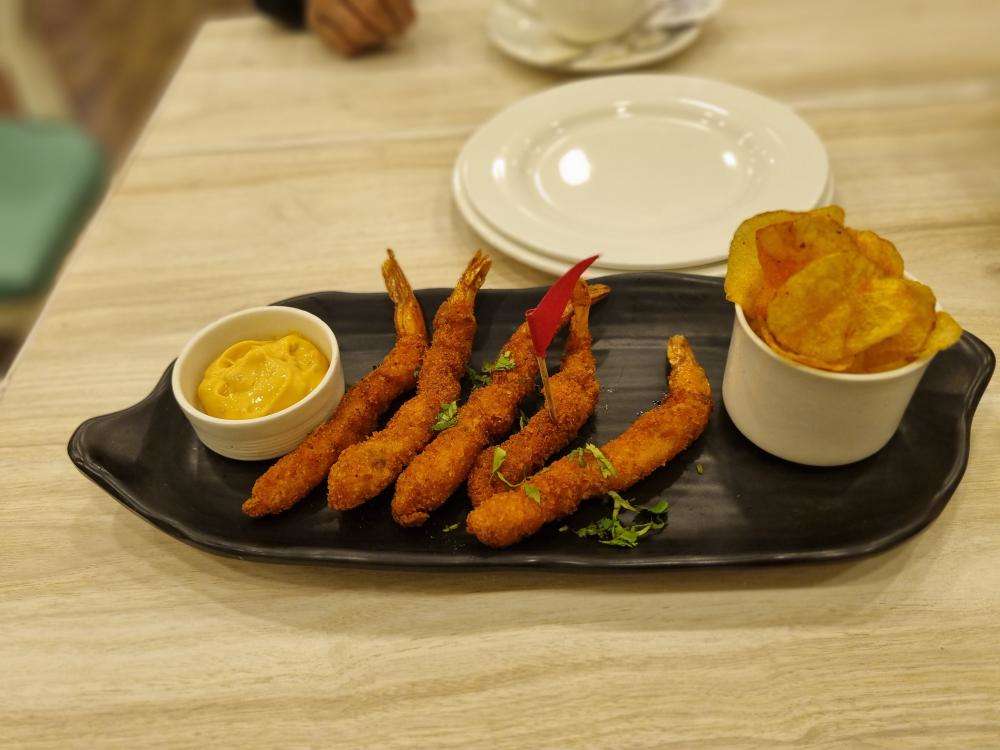 Review Image