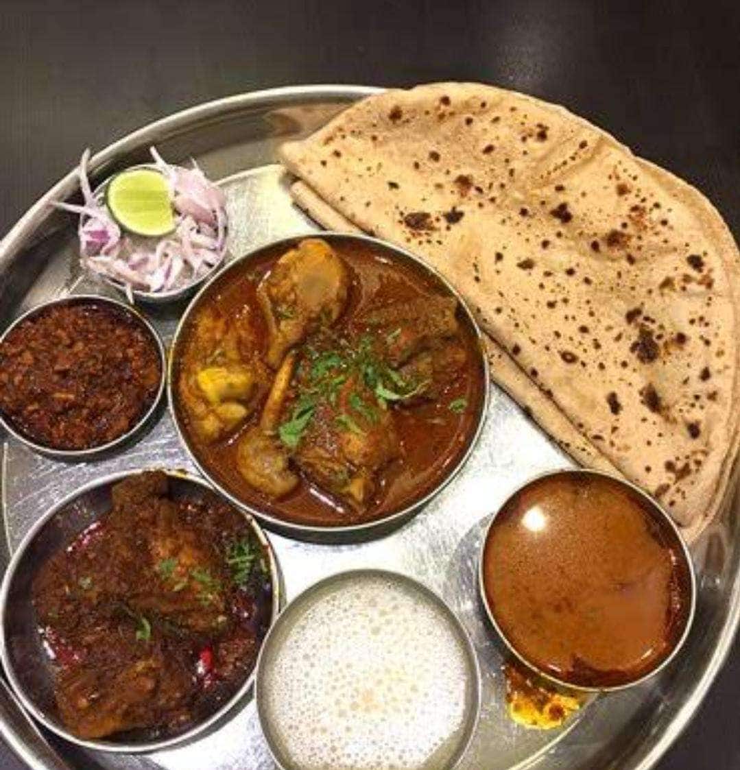 chapatibhaji-com-mira-road-mumbai-zomato